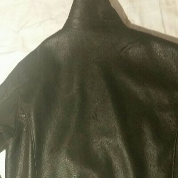 Calvin Klein Winter Coat "XXL" - Picture 3 of 3